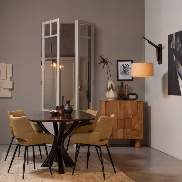 Lifestyle | Group | 1