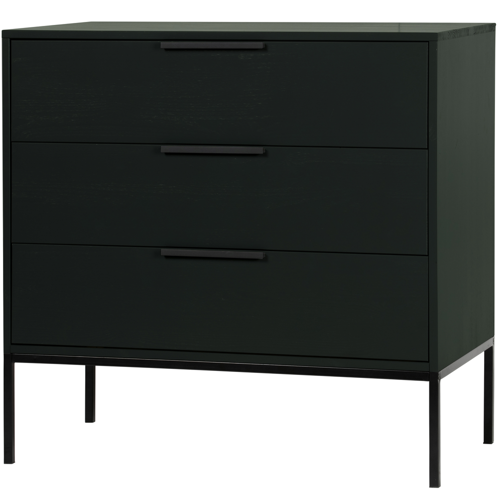 Product | Front | Angled