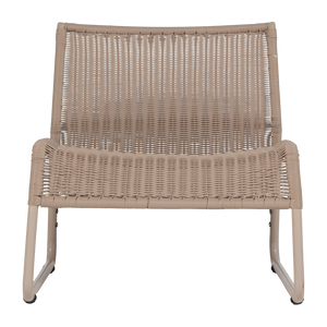Product | Front | 1