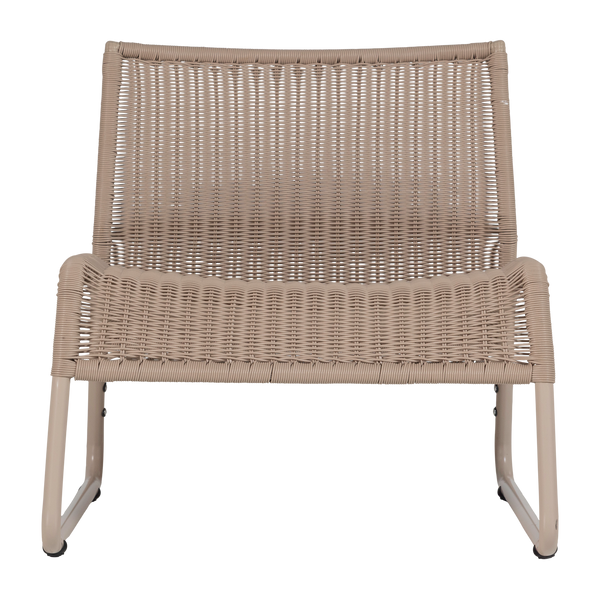 Product | Front | 1