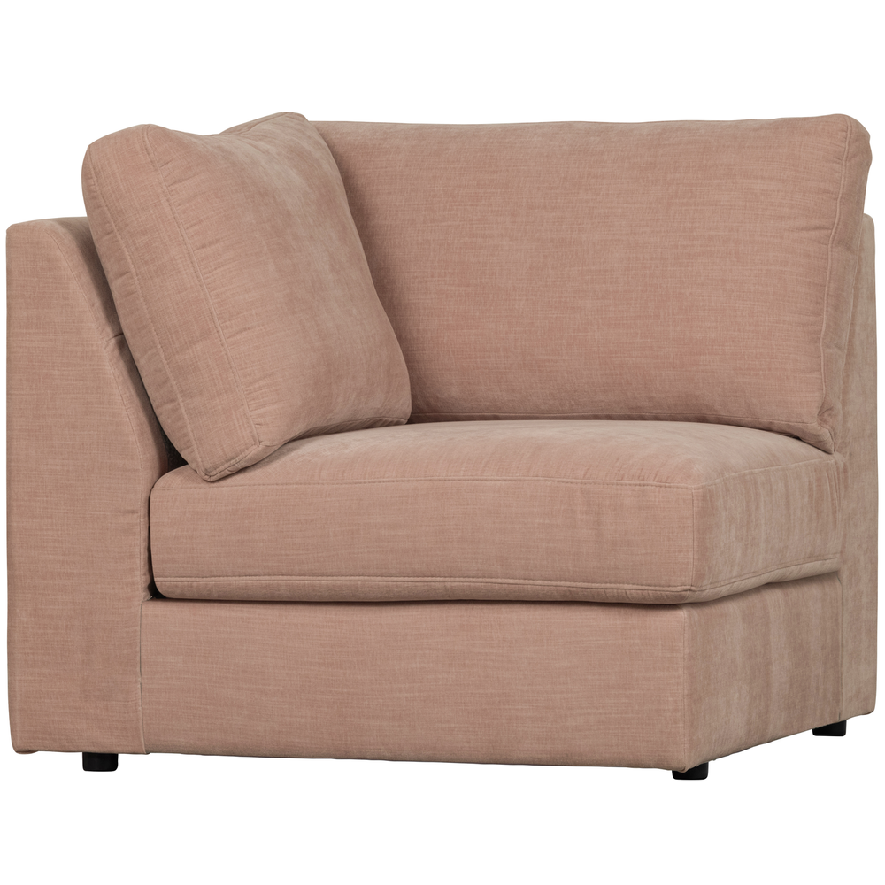 Product | Front | Angled