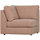 Family ecke element rosa