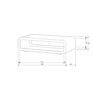 Technical | Drawing | 1