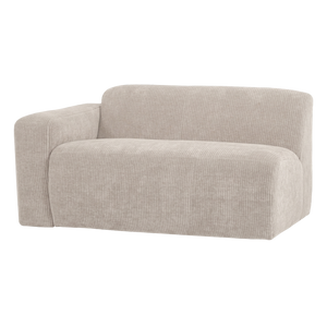 Product | Front | Angled