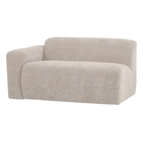 Product | Front | Angled