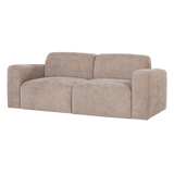 Product | Front | Angled