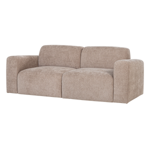 Product | Front | Angled