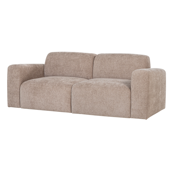 Product | Front | Angled