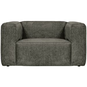 Product | Front | 1