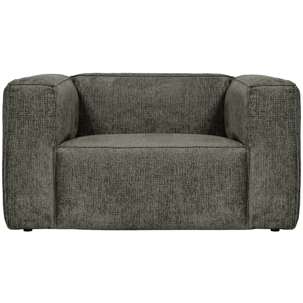 Product | Front | 1