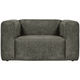 Product | Front | 1