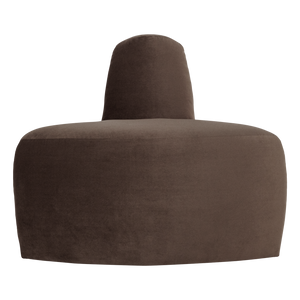 Product | Front | 1