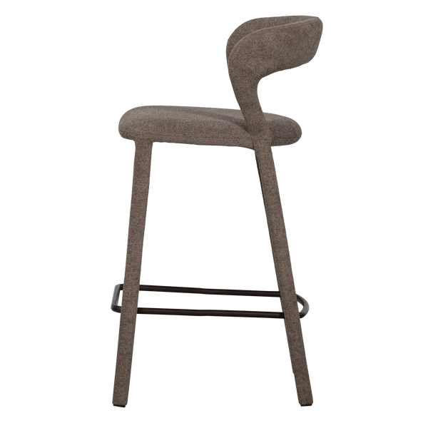 Product | Left | 1