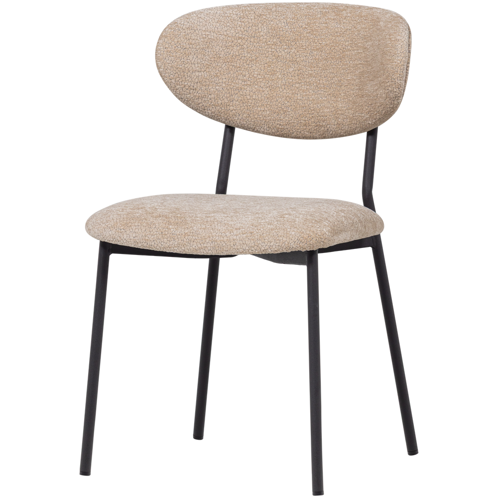 Product | Front | Angled