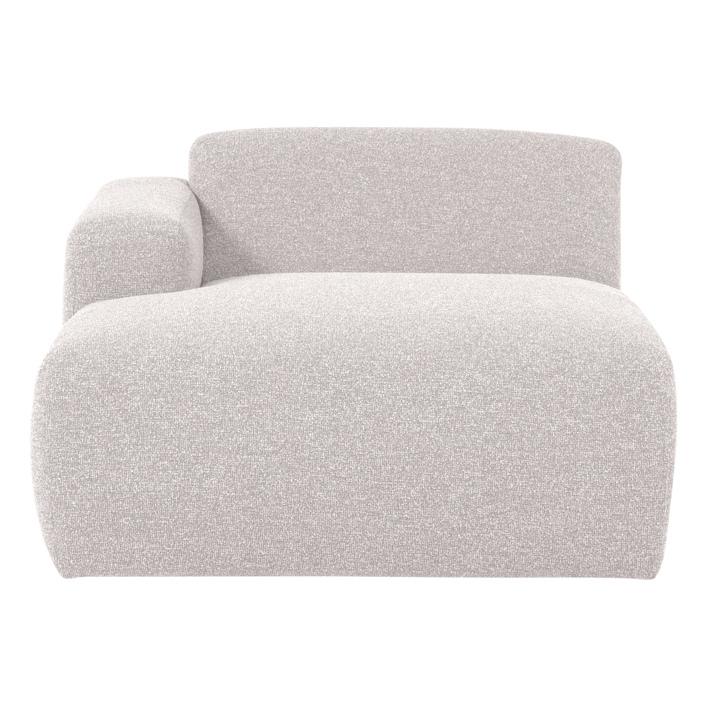 Product | Front | Angled