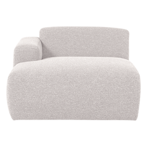 Product | Front | 1