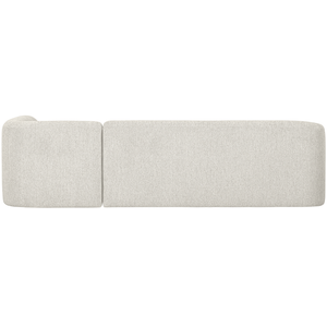 Product | Back | 1