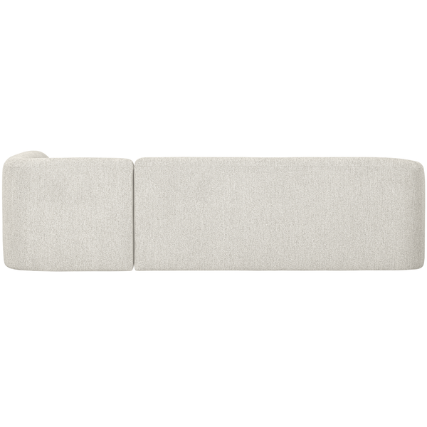 Product | Back | 1