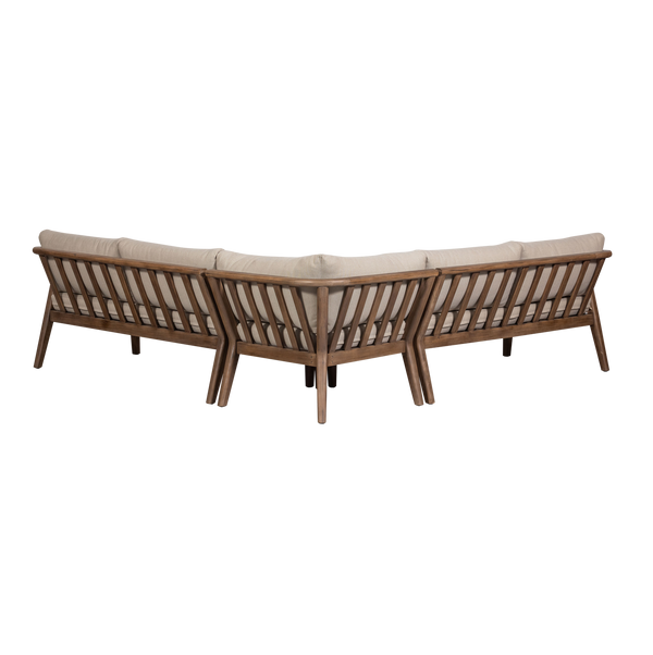 Product | Back | 1