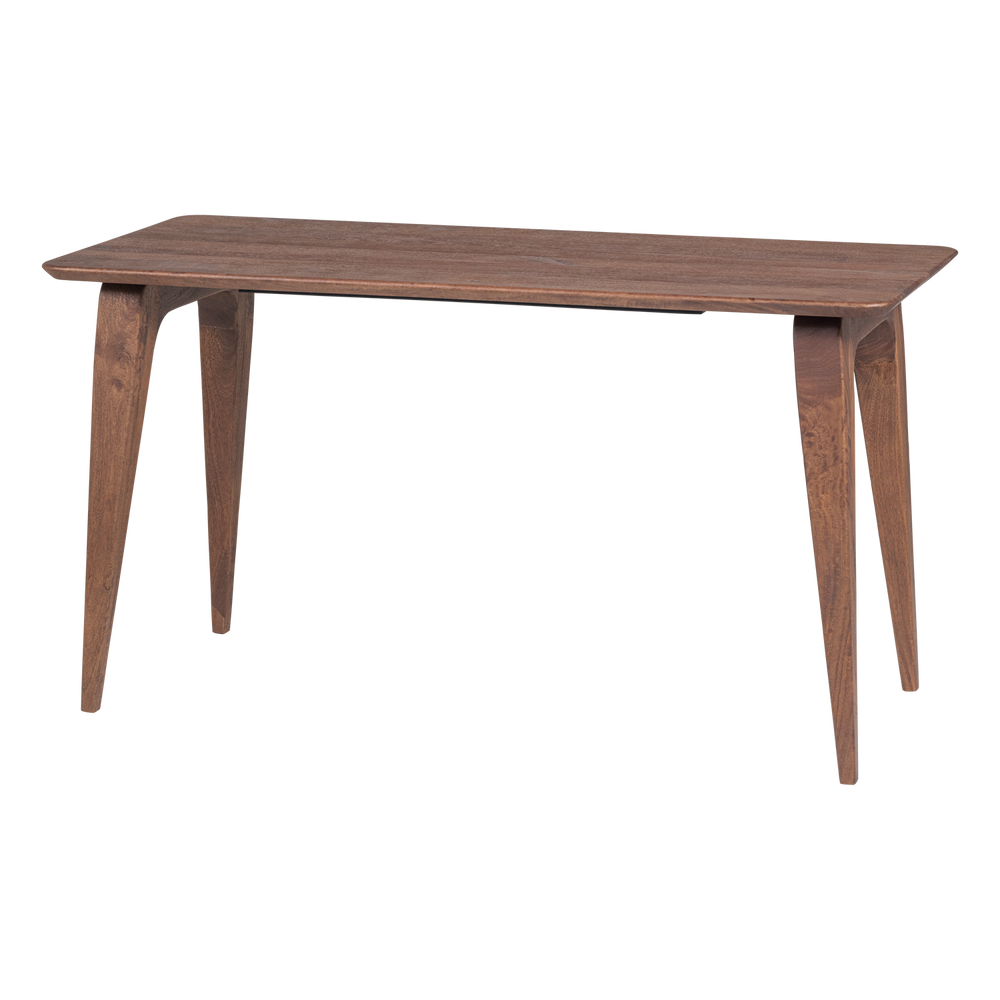 Product | Front | Angled
