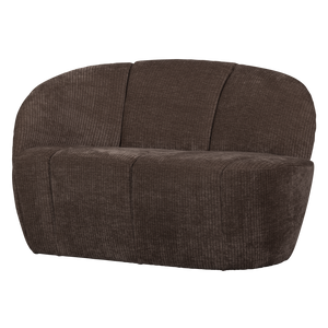 Product | Front | 2
