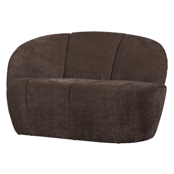 Product | Front | 2
