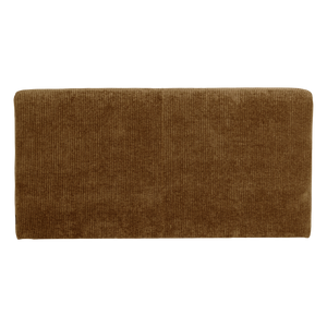 Product | Back | 1
