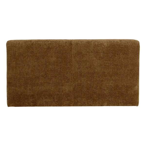 Product | Back | 1