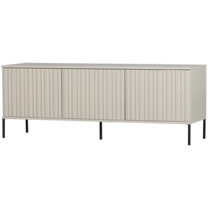 Product | Front | Angled