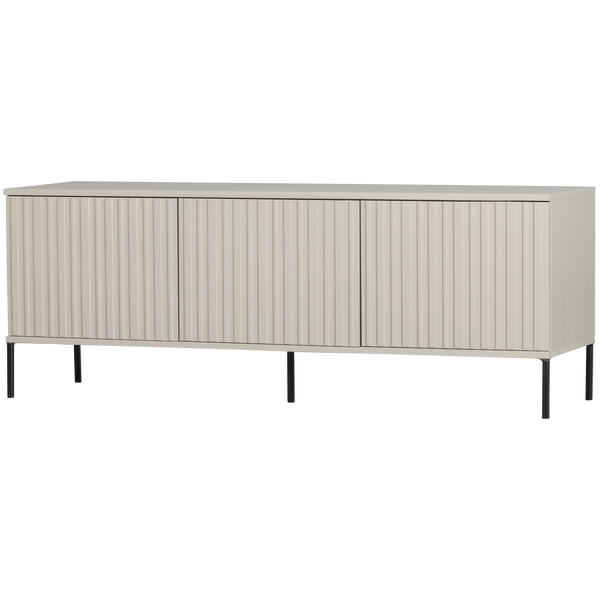 Product | Front | Angled
