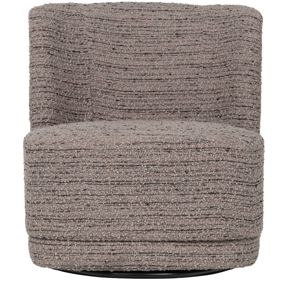 Product | Front | Angled