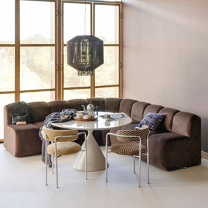 Lifestyle | Group | 1