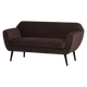 Product | Front | Angled