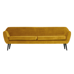 Product | Front | 1