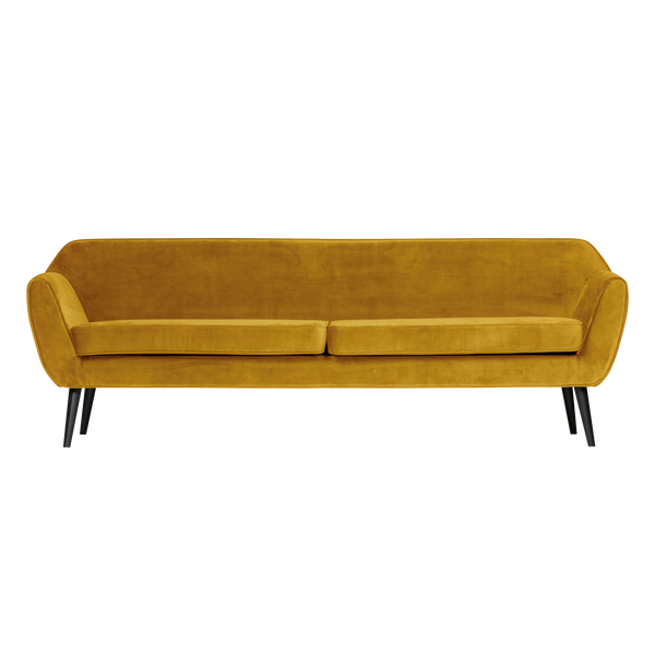 Product | Front | 1