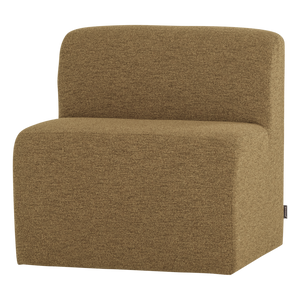 Product | Front | Angled