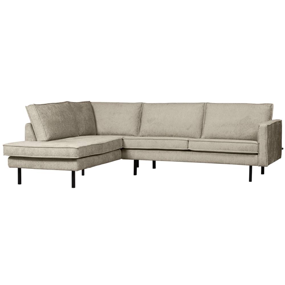 Product | Front | Angled