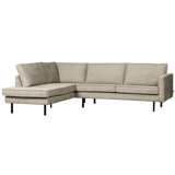 Product | Front | Angled