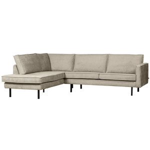 Product | Front | Angled