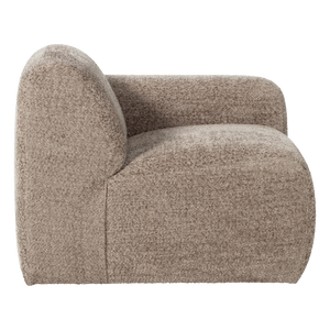 Product | Right | 1