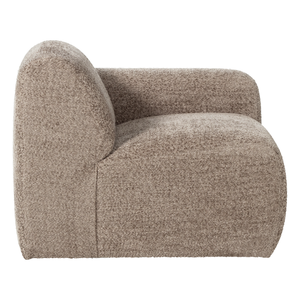 Product | Right | 1