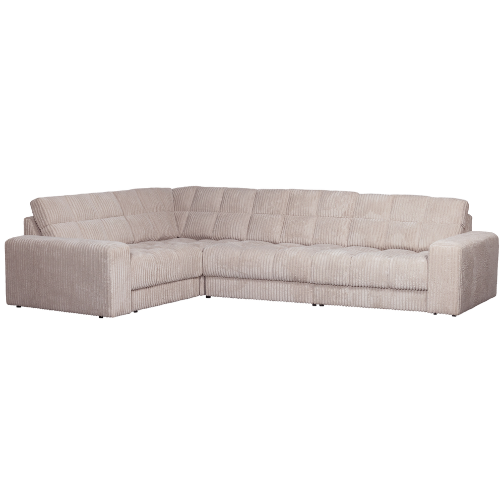 Product | Front | Angled