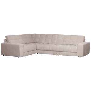 Product | Front | Angled