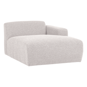 Product | Front | 2