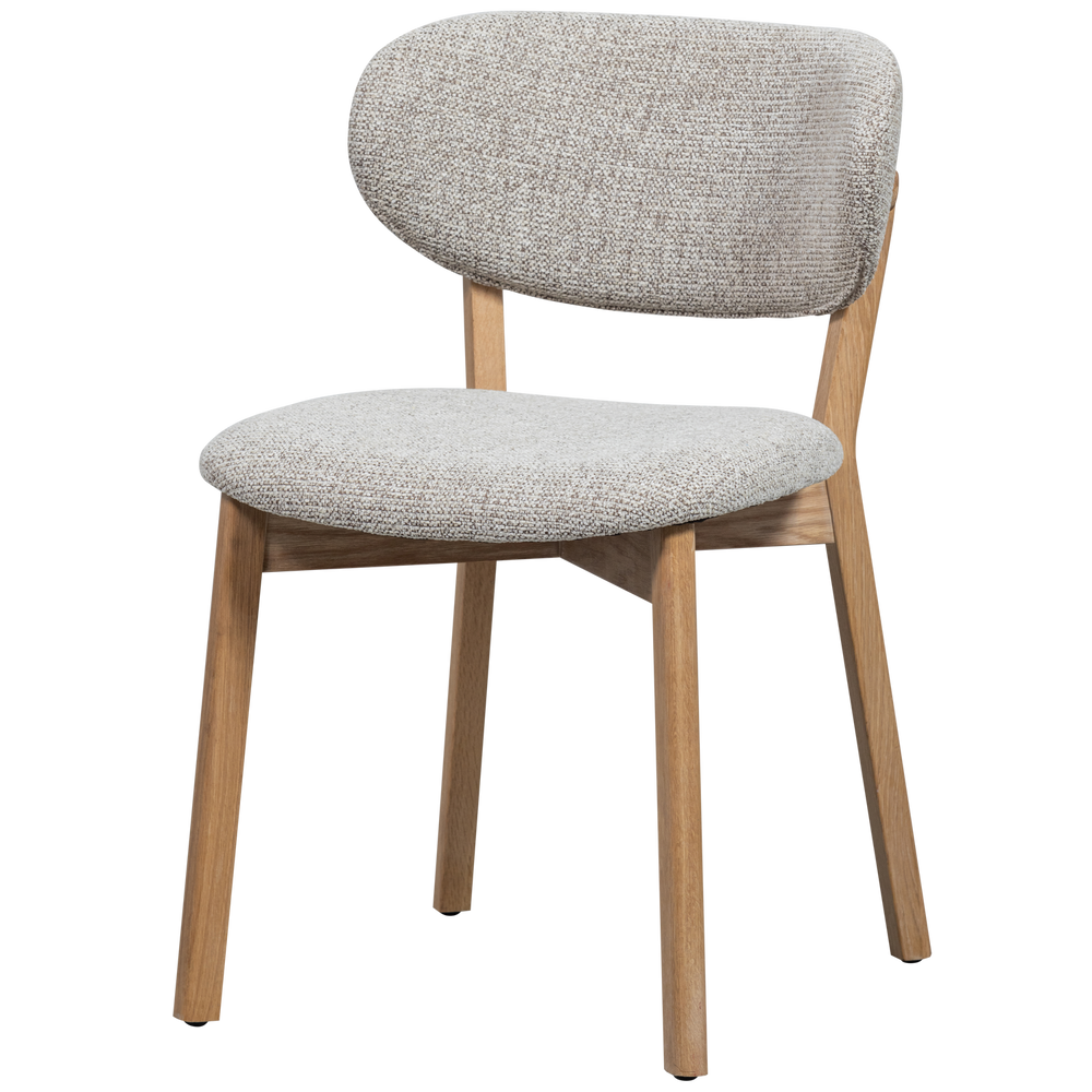 Product | Front | Angled