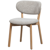 Product | Front | Angled