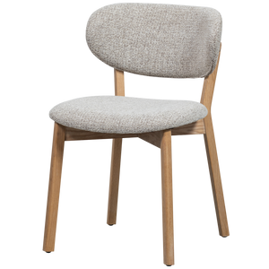 Product | Front | Angled