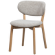Product | Front | Angled