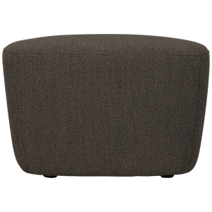 Product | Back | 1