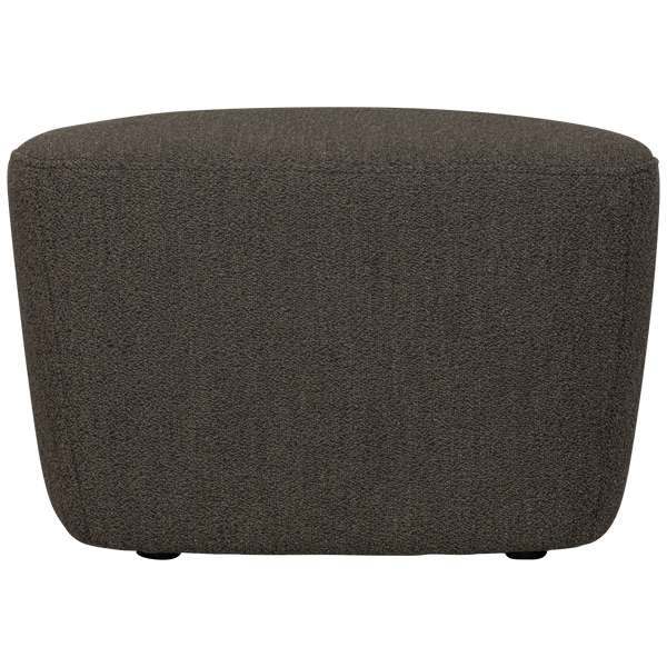 Product | Back | 1